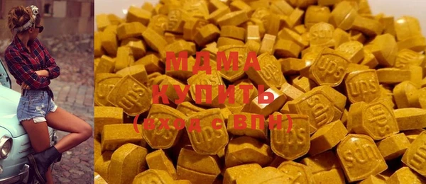 ешки Майский